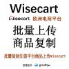 Wisecar...